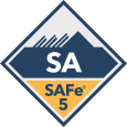 SA Logo