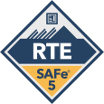 SAFe-5-RTE